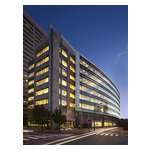 String_Theory_Headquarters_Phila.jpg