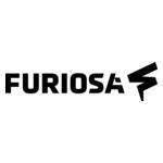 Furiosa_AI_h_rgb_k.jpg