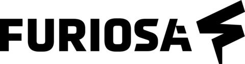 FuriosaAI Logo