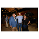 Roland_Dickey_Jr_Rancher%27s_Premium_Smokehouse_Dickey_family.jpg