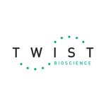 Twist Bioscience Expands High-Throughput Antibody Characterization with Launch of Express Screening Antibodies 2 Twist Bioscience Logo