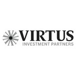 virtus_press_release_logo.jpg