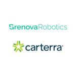 Carterra and Grenova Robotics Integrate Carterra Vega™ with KX2 Collaborative Robot to Create Automated HT-SPR Work Cell 4 Untitled Design 2026 10 26T140446072