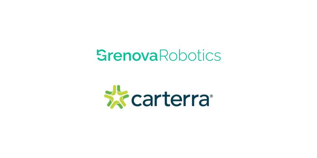 Carterra and Grenova Robotics Integrate Carterra Vega™ with KX2 Collaborative Robot to Create Automated HT-SPR Work Cell 3 Untitled Design 2026 10 26T140446072