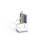 Carterra and Grenova Robotics Integrate Carterra Vega™ with KX2 Collaborative Robot to Create Automated HT-SPR Work Cell 2 image 26