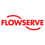 FlowserveLogo-red.jpg