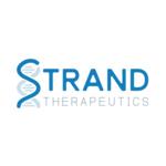 Strand-Logo.jpg