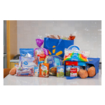 Holiday_Meal_Basket-024.jpg