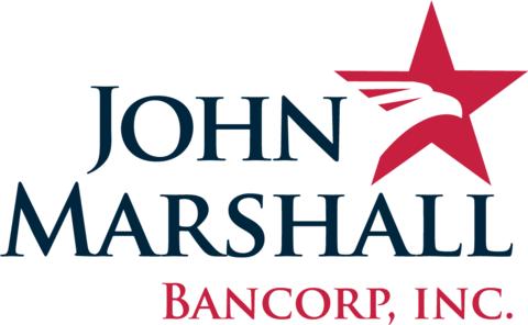 John Marshall Logo