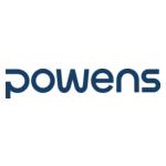 Powens_logo_blue_%281%29.jpg