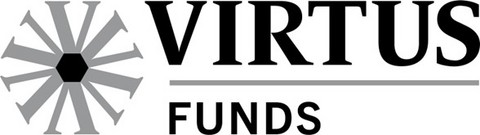 Virtus Artificial Intelligence & Technology Opportunities Fund Logo
