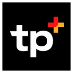 ticketplus_logo.jpg