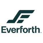 Everforth Reports Third Quarter 2026 Results