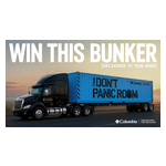 Dont_Panic_Room_Bunker.jpg