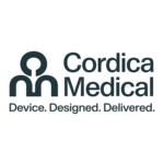 CordicaMedical Tagline Astra 300dpi