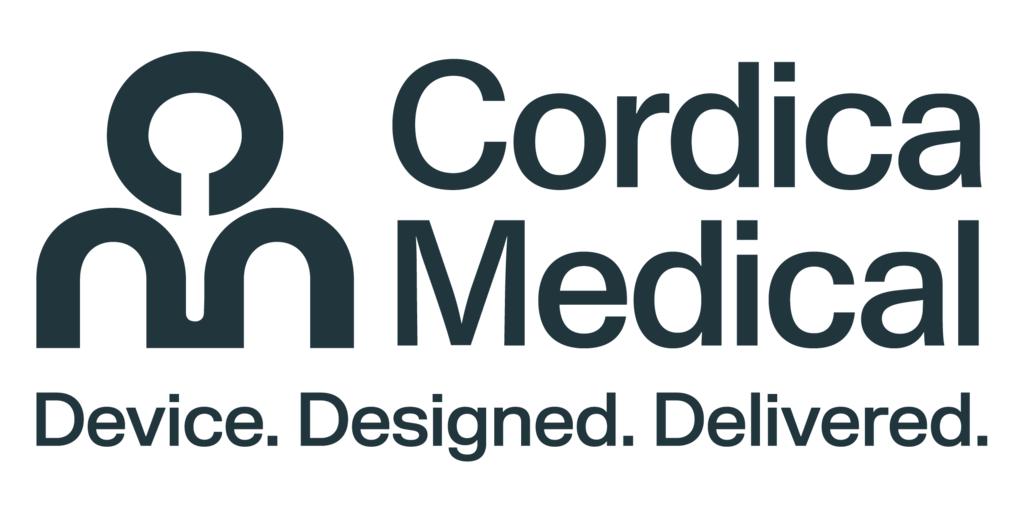 CordicaMedical Tagline Astra 300dpi