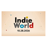 KeyArt_IndieWorld.jpg