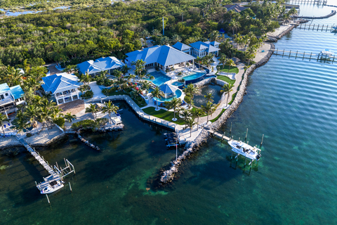 original Zephyr Cove | Photo Credit: 1 OAK Studios