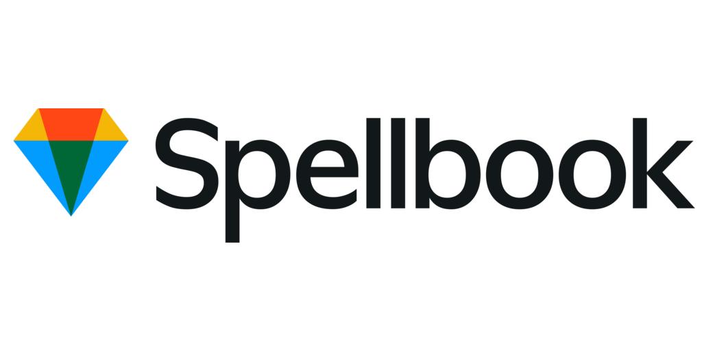 Spellbook Announced as One of the Technology Fast 50 Program Winners ...