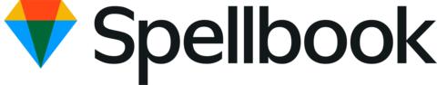 Spellbook Logo