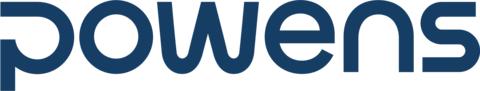 Powens Logo