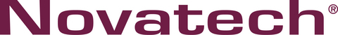 Novatech Group Inc. Logo