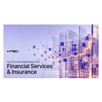 Financial_Services_%26_Insurance_PR_-_2400x1350px.jpg