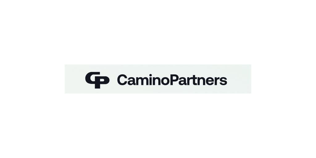 Intake Breathing Partners With Camino Partners to Build the Most Recognized and Trusted Brand in Breathing 1 Screenshot 2026 10 28 at 12.11.49%E2%80%AFPM