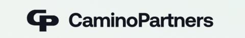 Camino Partners Logo
