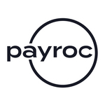 Payroc-logo-navy-1200x938-95080af-1.png.jpg