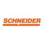 schneider_logo.jpg