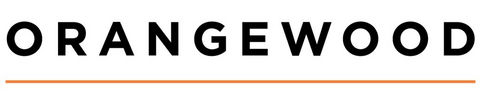 Orangewood Partners Logo
