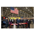 FirstSolar_SC_RibbonCutting_Z72_4254.jpg
