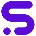 Synthflow-AI-logomark-violet_%281%29_%281%29.jpg