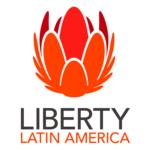 59de4148-4833-4551-b9c5-625d17c0550e.jpg