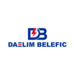 Daelim_Belefic_logo.jpg