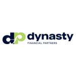 dyn_logo-primary-h-2c.jpg