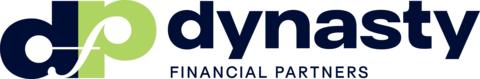 Dynasty Financial Partners Logo