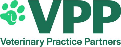 Veterinary Practice Partners Logo