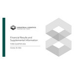 ILPT_Earnings_Presentation_%28Q3_2026%29.jpg