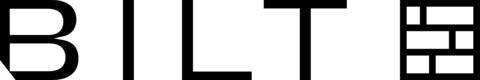 Bilt Logo