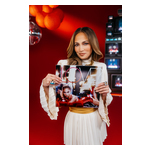 Copy_of_RF_JLO_NOV2026_Final3-01857_%281%29.jpg