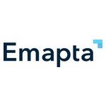Emapta_logo.jpg