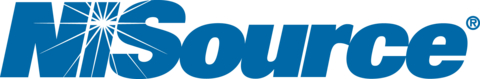NiSource Inc. Logo
