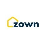 ZOWN_%28No_Slogan%29_%281%29.jpg