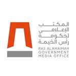 Ras Al Khaimah Signs Landmark Friendship Agreement & 10 MoUs during Historic High-Level Tour of South China 4 Rak Media Office Logo