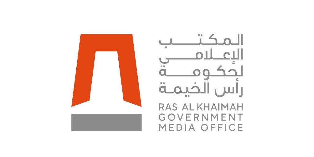 Ras Al Khaimah Signs Landmark Friendship Agreement & 10 MoUs during Historic High-Level Tour of South China 3 Rak Media Office Logo