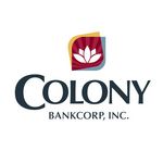 CBAN_BANKCORP_Logo_NAVY-01_%281%29-USE_THIS_ONE.jpg