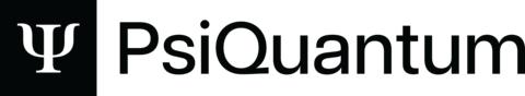 PsiQuantum Logo