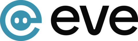 Eve Logo
